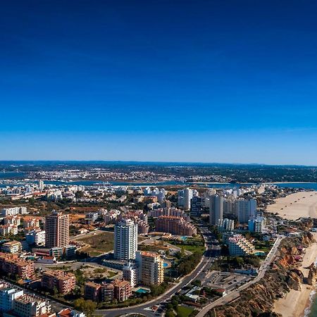 A26 - Afonso V Apartment Portimao Luaran gambar