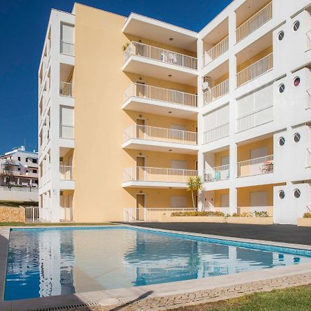 A26 - Afonso V Apartment Portimao Luaran gambar
