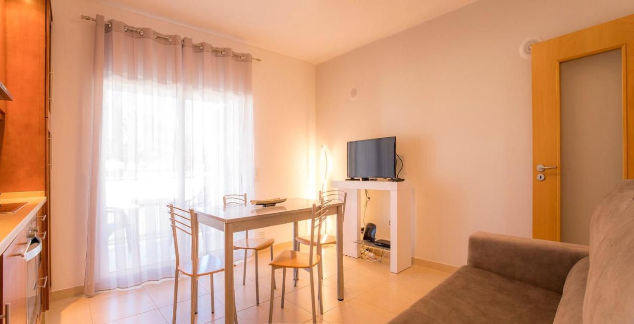 A26 - Afonso V Apartment Portimao Luaran gambar