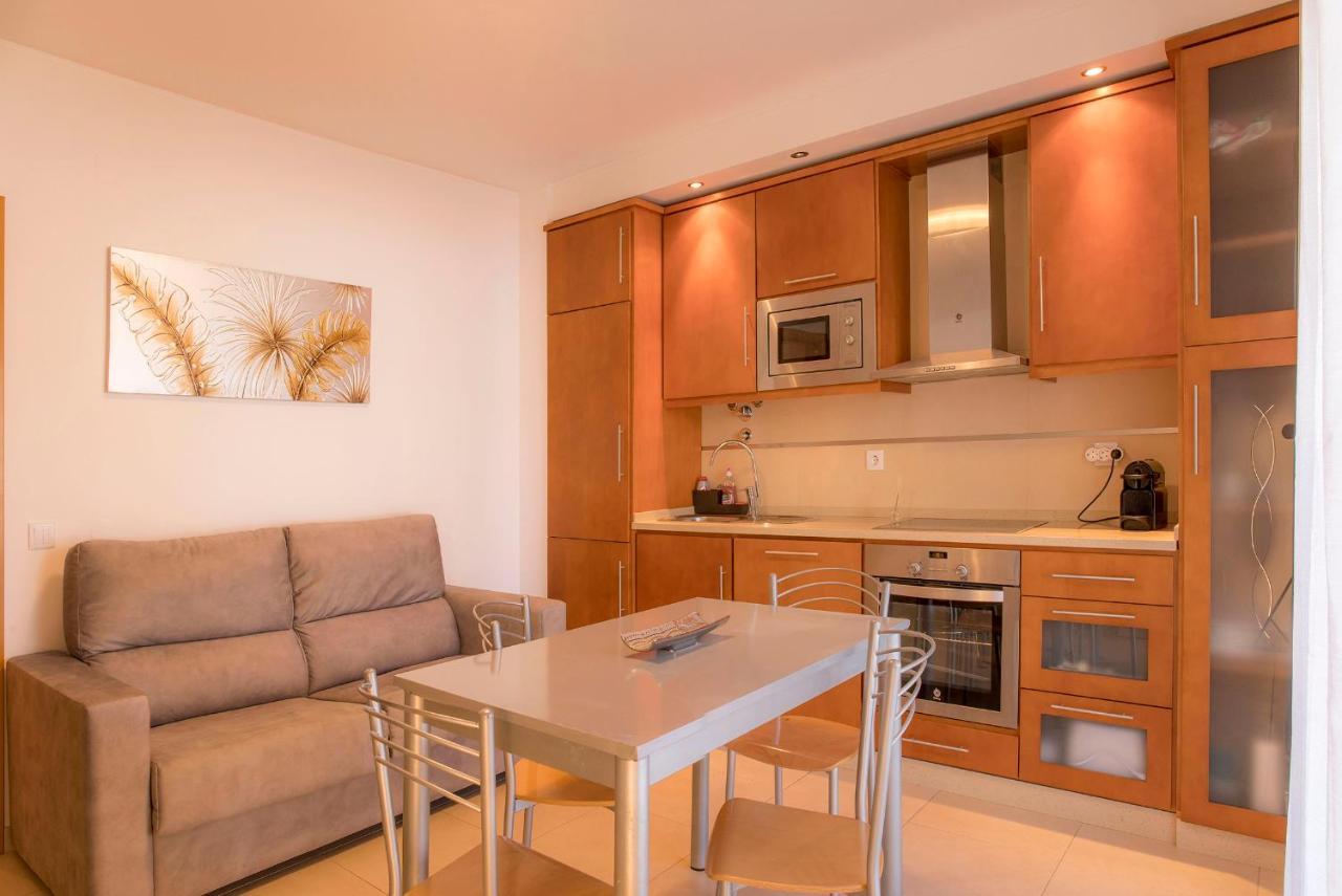 A26 - Afonso V Apartment Portimao Luaran gambar