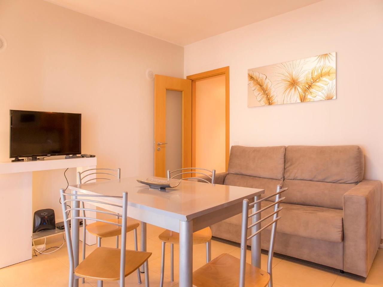 A26 - Afonso V Apartment Portimao Luaran gambar