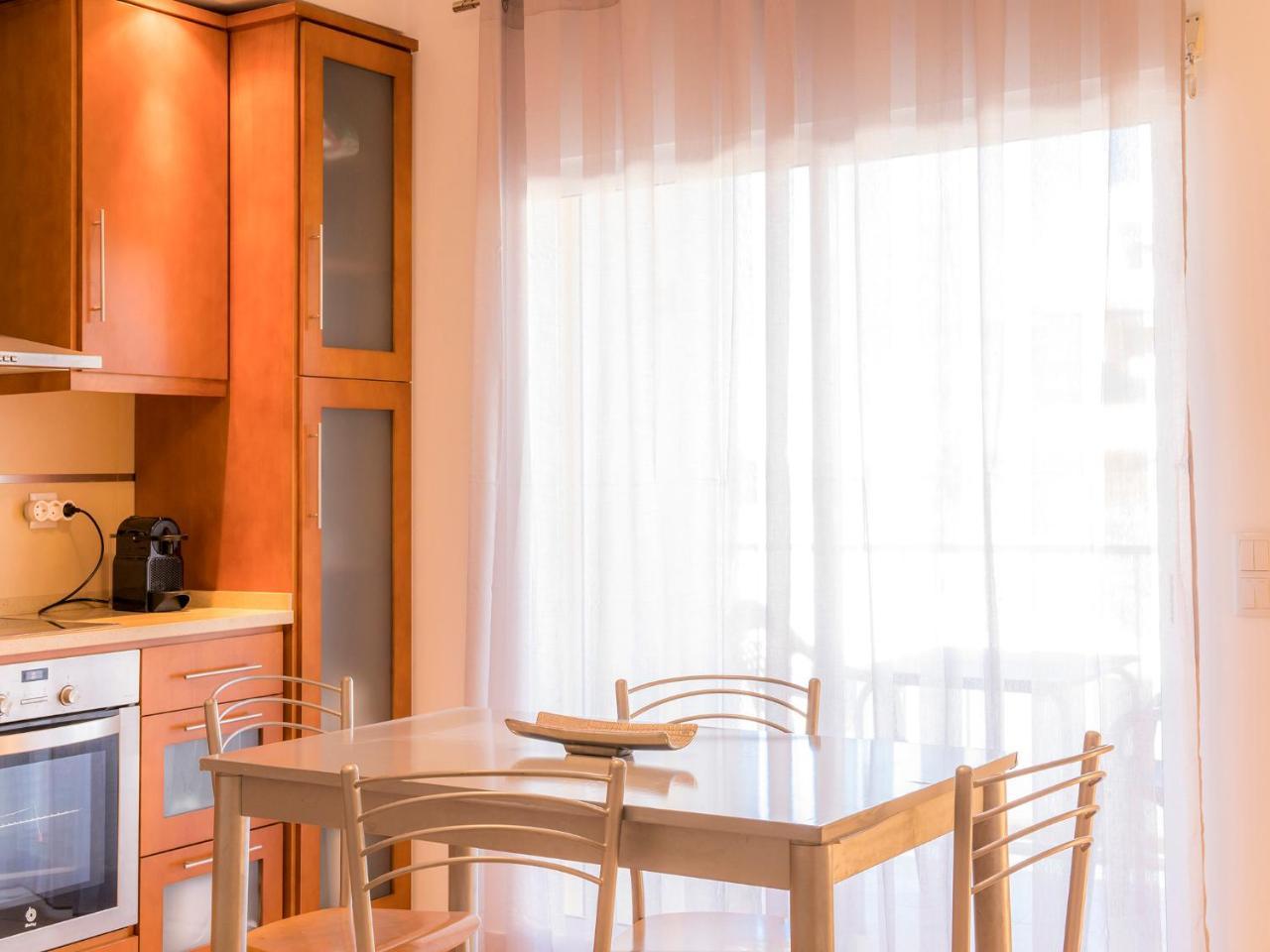 A26 - Afonso V Apartment Portimao Luaran gambar
