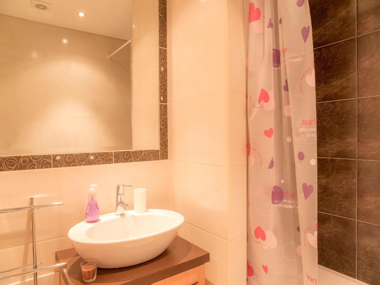 A26 - Afonso V Apartment Portimao Luaran gambar