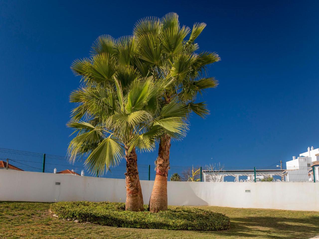 A26 - Afonso V Apartment Portimao Luaran gambar